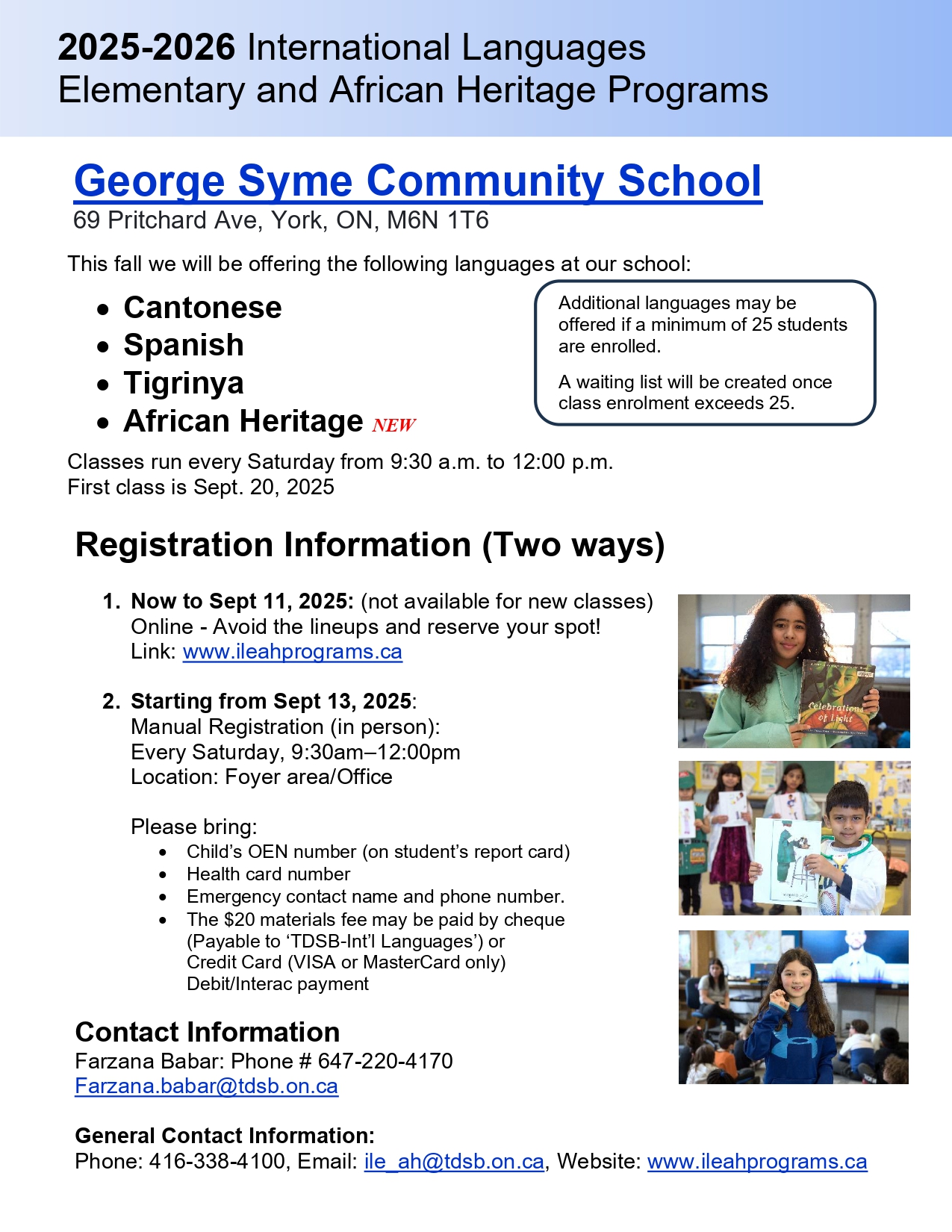George Syme C.S Flyer AH-ILEAH 2025-26_page-0001
